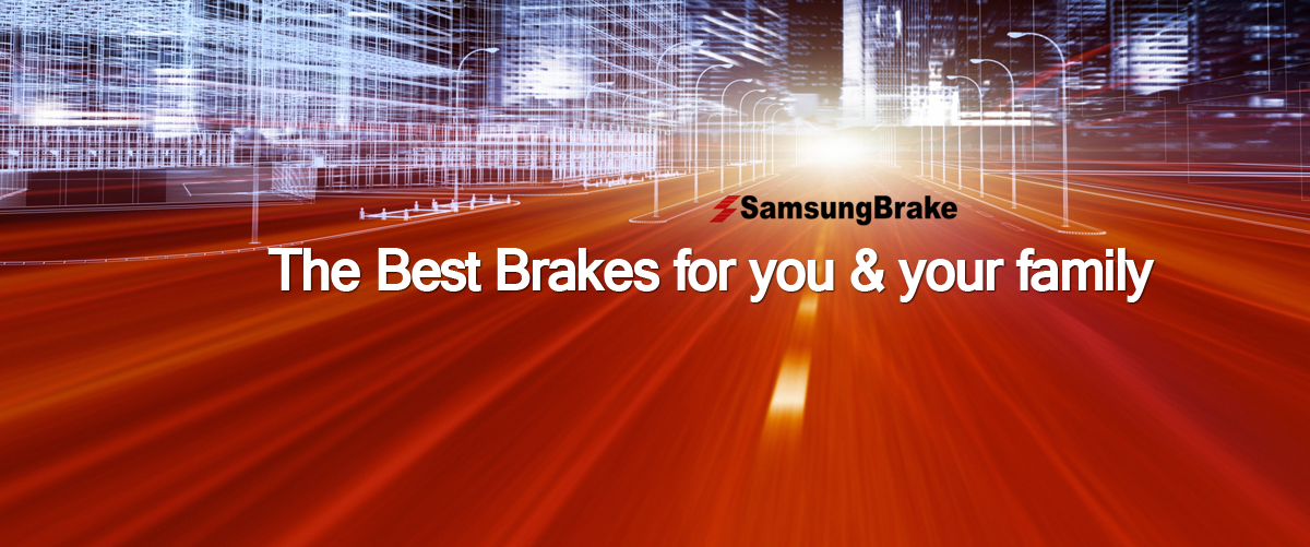 The Best Brakes